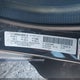 1C3CDZCB0CN290853 2012 Dodge Avenger Sxt auction photo thumbnail 9