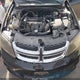 1C3CDZCB0CN290853 2012 Dodge Avenger Sxt auction photo thumbnail 14