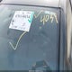 1C3CDZCB0CN290853 2012 Dodge Avenger Sxt auction photo thumbnail 15