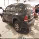 5GADT13S942417365 2004 Buick Rainier Cxl auction photo thumbnail 3