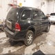 5GADT13S942417365 2004 Buick Rainier Cxl auction photo thumbnail 4