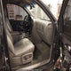 5GADT13S942417365 2004 Buick Rainier Cxl auction photo thumbnail 5