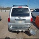 JTEZU14R370093757 2007 Toyota 4Runner Sr5 V6 auction photo thumbnail 16