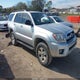 JTEZU14R370093757 2007 Toyota 4Runner Sr5 V6 auction photo thumbnail 1