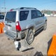 JTEZU14R370093757 2007 Toyota 4Runner Sr5 V6 auction photo thumbnail 4