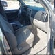 JTEZU14R370093757 2007 Toyota 4Runner Sr5 V6 auction photo thumbnail 5