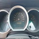 JTEZU14R370093757 2007 Toyota 4Runner Sr5 V6 auction photo thumbnail 7