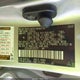 JTEZU14R370093757 2007 Toyota 4Runner Sr5 V6 auction photo thumbnail 9