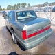 1LNLM81W3VY640369 1997 Lincoln Town Car Executive auction photo thumbnail 3