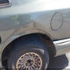 1LNLM81W3VY640369 1997 Lincoln Town Car Executive auction photo thumbnail 6