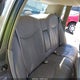 1LNLM81W3VY640369 1997 Lincoln Town Car Executive auction photo thumbnail 8