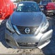 1N4AL3AP4HN350647 2017 Nissan Altima 2.5 S auction photo thumbnail 12