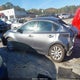 1N4AL3AP4HN350647 2017 Nissan Altima 2.5 S auction photo thumbnail 14