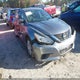 1N4AL3AP4HN350647 2017 Nissan Altima 2.5 S auction photo thumbnail 1