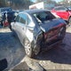 1N4AL3AP4HN350647 2017 Nissan Altima 2.5 S auction photo thumbnail 3