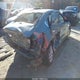 1N4AL3AP4HN350647 2017 Nissan Altima 2.5 S auction photo thumbnail 4