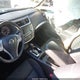 1N4AL3AP4HN350647 2017 Nissan Altima 2.5 S auction photo thumbnail 5
