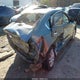 1N4AL3AP4HN350647 2017 Nissan Altima 2.5 S auction photo thumbnail 6
