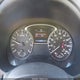 1N4AL3AP4HN350647 2017 Nissan Altima 2.5 S auction photo thumbnail 7