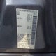 1N4AL3AP4HN350647 2017 Nissan Altima 2.5 S auction photo thumbnail 9