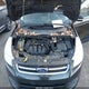 1FMCU9H95DUD47455 2013 Ford Escape Sel auction photo thumbnail 10