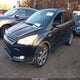 1FMCU9H95DUD47455 2013 Ford Escape Sel auction photo thumbnail 2
