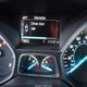 1FMCU9H95DUD47455 2013 Ford Escape Sel auction photo thumbnail 7