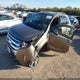 2FMDK4JC4EBB60539 2014 Ford Edge Sel auction photo thumbnail 2