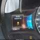2FMDK4JC4EBB60539 2014 Ford Edge Sel auction photo thumbnail 7