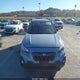 JF2GTHSC0MH381322 2021 Subaru Crosstrek Sport auction photo thumbnail 12