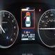 JF2GTHSC0MH381322 2021 Subaru Crosstrek Sport auction photo thumbnail 15