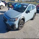 JF2GTHSC0MH381322 2021 Subaru Crosstrek Sport auction photo thumbnail 2