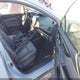 JF2GTHSC0MH381322 2021 Subaru Crosstrek Sport auction photo thumbnail 5