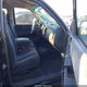 1B7GL42N02S505517 2002 Dodge Dakota Slt auction photo thumbnail 5