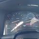 1B7GL42N02S505517 2002 Dodge Dakota Slt auction photo thumbnail 7