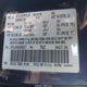 1B7GL42N02S505517 2002 Dodge Dakota Slt auction photo thumbnail 9