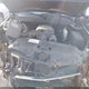 1GNSKCE04BR270173 2011 Chevrolet Tahoe Ltz auction photo thumbnail 10