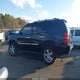 1GNSKCE04BR270173 2011 Chevrolet Tahoe Ltz auction photo thumbnail 14