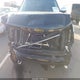 1GNSKCE04BR270173 2011 Chevrolet Tahoe Ltz auction photo thumbnail 18