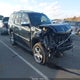 1GNSKCE04BR270173 2011 Chevrolet Tahoe Ltz auction photo thumbnail 1