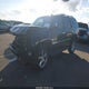 1GNSKCE04BR270173 2011 Chevrolet Tahoe Ltz auction photo thumbnail 2