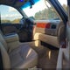 1GNSKCE04BR270173 2011 Chevrolet Tahoe Ltz auction photo thumbnail 5