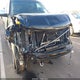 1GNSKCE04BR270173 2011 Chevrolet Tahoe Ltz auction photo thumbnail 6