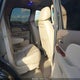 1GNSKCE04BR270173 2011 Chevrolet Tahoe Ltz auction photo thumbnail 8