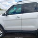 1FM5K7F86EGA85605 2014 Ford Explorer Limited auction photo thumbnail 14