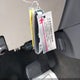 1FM5K7F86EGA85605 2014 Ford Explorer Limited auction photo thumbnail 11