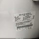 1FM5K7F86EGA85605 2014 Ford Explorer Limited auction photo thumbnail 9