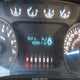 1FTMF1CM5CKE40129 2012 Ford F-150 Xl auction photo thumbnail 15