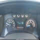 1FTMF1CM5CKE40129 2012 Ford F-150 Xl auction photo thumbnail 7