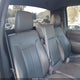 1FTMF1CM5CKE40129 2012 Ford F-150 Xl auction photo thumbnail 8